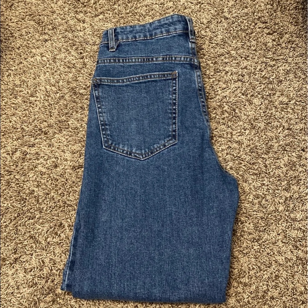 Cotton On Jeans
